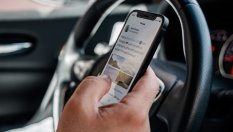 Какви смартфони използват собствениците на различни марки?