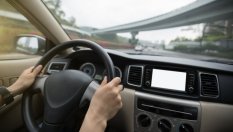 Защо автомобилът спира да дърпа?