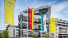 Opel ще произвежда автомобили в Алжир