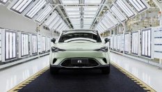 Разследването на ЕС срещу Китай заплашва европейските производители