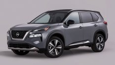 Nissan предлага тест на Toyota RAV4, за да продава свой модел