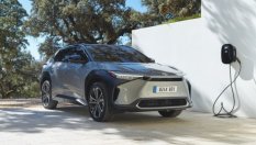 Най-очакваните нови модели от Япония