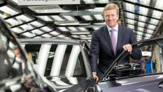 Шефът на BMW: Забраната на бензина и дизела е вредна за климата