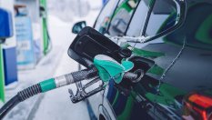 5 мита за бензин A‑95 или защо не ви е нужен Супер?