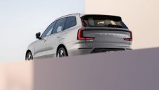 Volvo разкри как ще измъква пари от клиентите