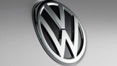 Новата емблема на Volkswagen дебютира на ID 3 и Golf VIII 