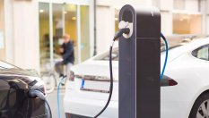Кога електромобилите ще струват колкото нормалните коли?