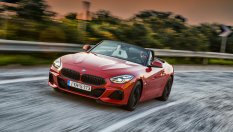 11 модела, които станаха жертви на кросоувърите и електромобилите