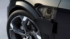 Audi ще продължи да прави бюджетни коли