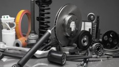 Авточасти менте: какво се фалшифицира най-често?