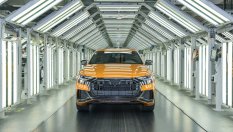 Къде автомобилните компании плащат най-малко за производство