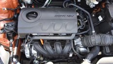 Двигателят 1.6 MPI в Hyundai и Kia беше хит, но струва ли си на старо?