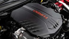 Kia обяви бензиновите спортни коли за „мъртви“