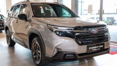  В Япония избраха хибрид за автомобил на годината