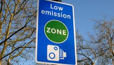 5-те най-големи заплахи за бензина и дизела