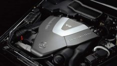 Германският премиум и дизеловите V8 - как започна битката?