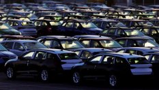 За кои нови автомобили плащаме най-много?