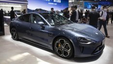 Италия ще даде под съд и Xiaomi