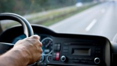 Кои страни са най-подходящи за автомобилно пътешествие