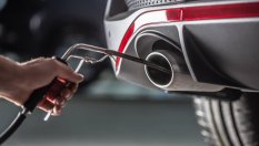 Нов Дизелгейт удря до 6 милиона коли във Великобритания&nbsp;