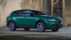 Защо Alfa Romeo вече се мери по Lexus, а не по BMW