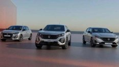 Промяна в индустрията - нови модели на всеки две години