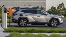 Toyota и Hyundai се отказват от PHEV с голям пробег заради цената