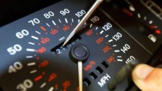 Как да разберем дали километражът е превъртан