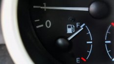 Защо дизеловият двигател е по-икономичен?