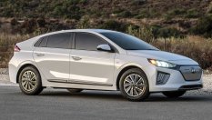 Hyundai отива на съд за предлагане на несъществуващи екстри
