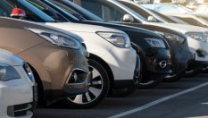 Има ли картел за поддържане на високи цени на употребяваните автомобили?