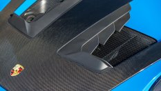 Европа забранява и карбона?