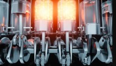 Как да избегнем навлизането на гориво и сажди в системата за смазване на двигателя