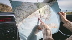 11 незаменими съвета за дълъг път