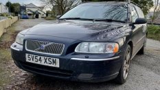 Най-сигурният начин за продажба на кола – бъди честен!