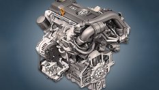 8 проблема на един от най-популярните мотори на VW Group