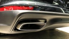 Нов проблем за Stellantis – уличиха негови марки в манипулиране на дизели