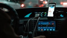 В Европа откриха още една заплаха от китайските коли