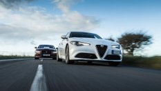 Премиум-марките, които са в сериозна опасност