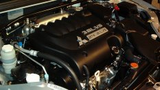 Шест безпроблемни атмосферни "шестака"