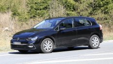 Volkswagen отново отложи дебюта на новия Golf