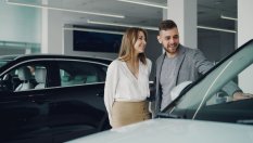 10 коли на старо, които няма да ви подведат
