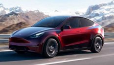 Кои компании продават най-много електромобили?