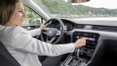 5-те най-добри мултимедийни системи на пазара (и две не съвсем на ниво)