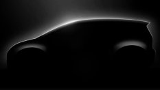 Volkswagen загатна електрическата си кола за 20 000 евро