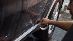 Какви проблеми по автомобила показва движението по инерция?