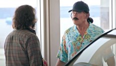 Искате електромобил? Арни ще ви разубеди