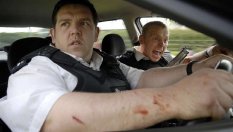 Полицията в Англия получава специални пушки срещу електрически скутери