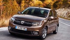 Най-евтините коли в различните държави по света