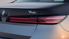BMW направи перфектната боя